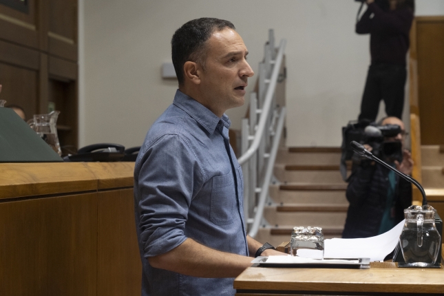 mitxel lakuntza mitxel lakuntza