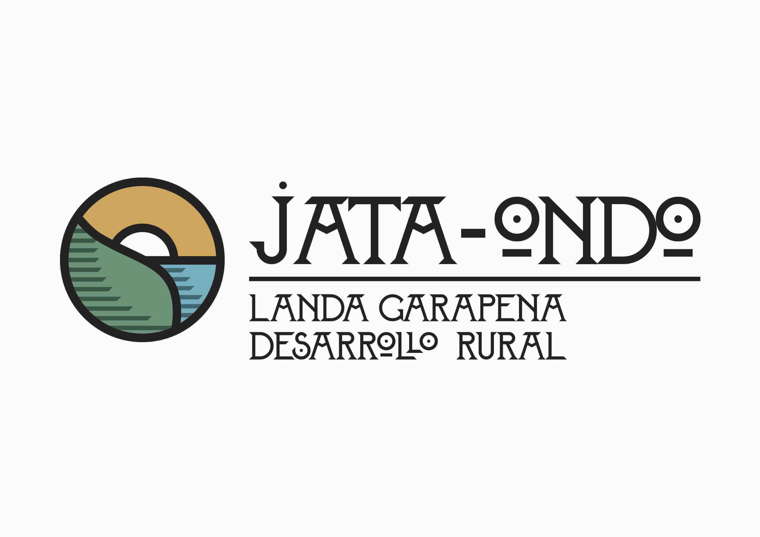 Jata-Ondo elkartea