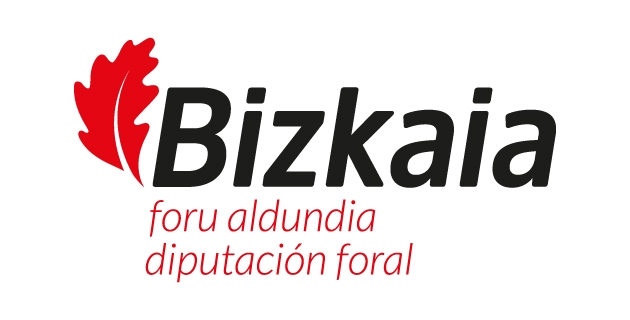Bizkaiko Foru Aldundia