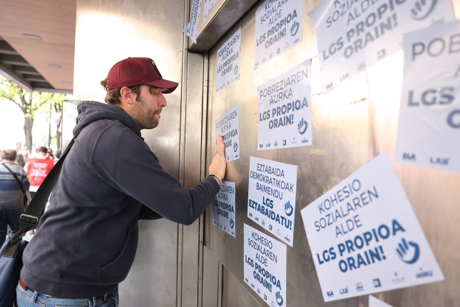 m17ko greba m17ko greba