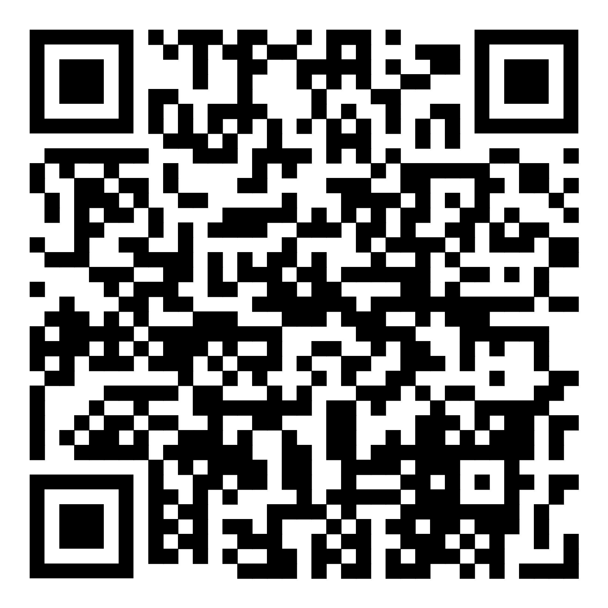 ddaccde38fa817b8a271ce806b848f20 (1) copia ddaccde38fa817b8a271ce806b848f20 (1) copia