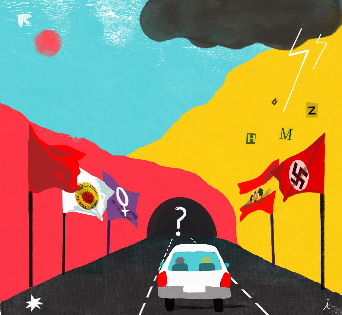 (ID_17732302184555) Erdiko erreia