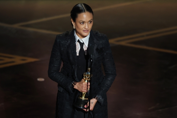 (ID_15899357) USA ACADEMY AWARDS 2026 (ID_15899357) USA ACADEMY AWARDS 2026