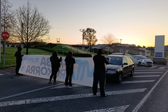 PHOTO 2026 03 17 07 26 43 PHOTO 2026 03 17 07 26 43