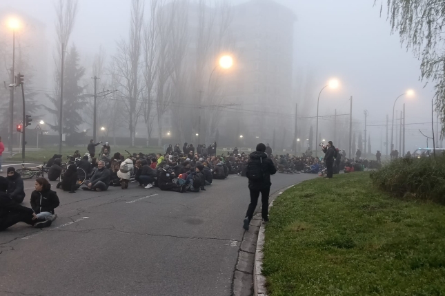 WhatsApp Image 2026 03 17 at 07.27.57 WhatsApp Image 2026 03 17 at 07.27.57