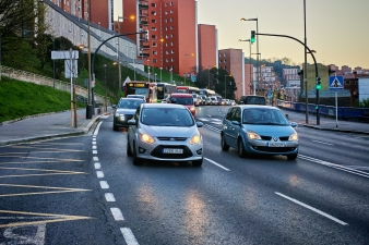 WhatsApp Image 2026 03 17 at 07.30.02 WhatsApp Image 2026 03 17 at 07.30.02