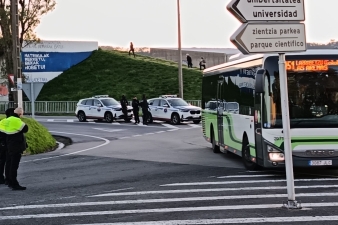 WhatsApp Image 2026 03 17 at 07.37.14 WhatsApp Image 2026 03 17 at 07.37.14