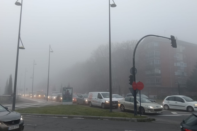 WhatsApp Image 2026 03 17 at 07.41.37 WhatsApp Image 2026 03 17 at 07.41.37