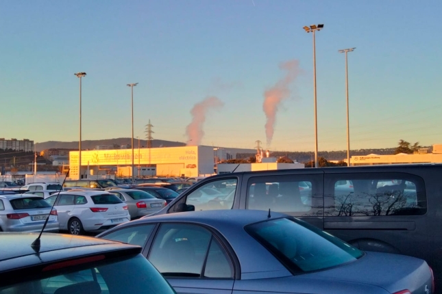 WhatsApp Image 2026 03 17 at 07.46.21 (1) WhatsApp Image 2026 03 17 at 07.46.21 (1)