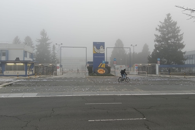 WhatsApp Image 2026 03 17 at 07.53.22 WhatsApp Image 2026 03 17 at 07.53.22