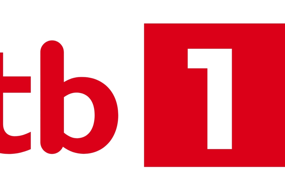 ETB1 On kate berriaren logoa