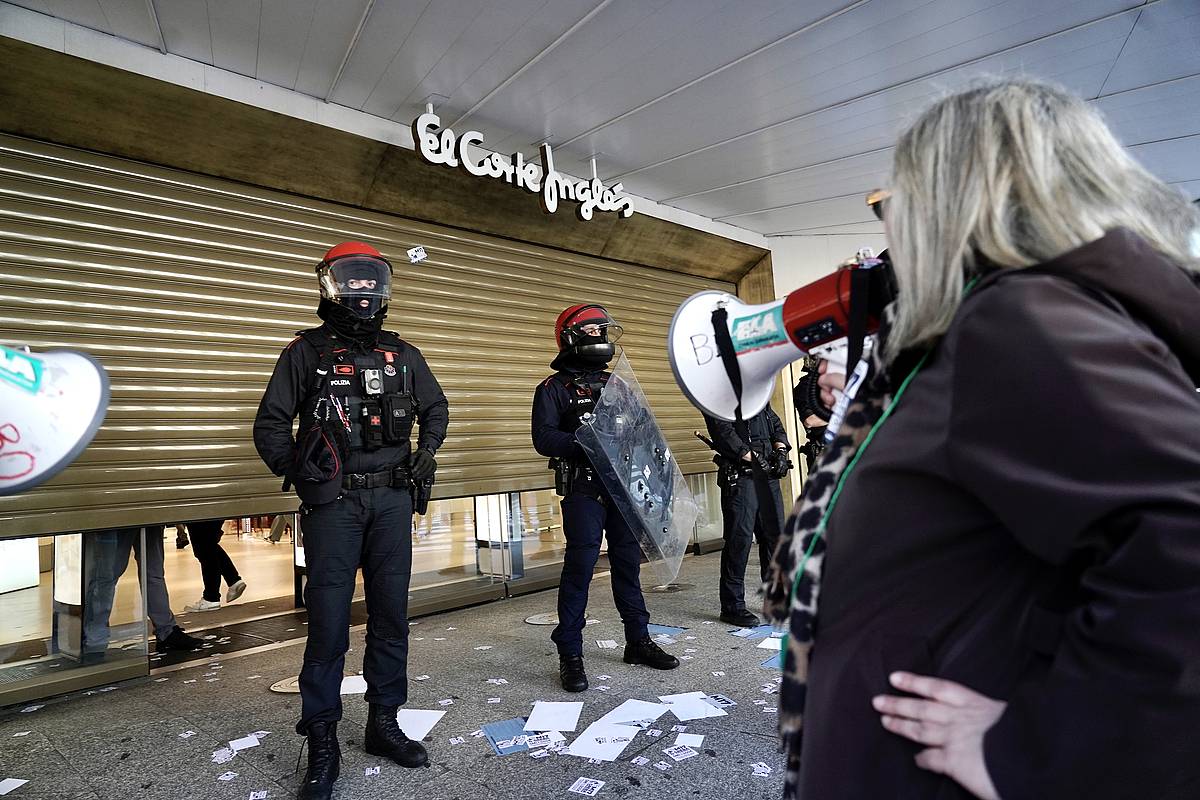 Bilbo (MARISOL RAMIREZ/@FOKU)