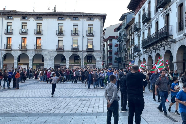 WhatsApp Image 2026 03 17 at 18.55.12 WhatsApp Image 2026 03 17 at 18.55.12