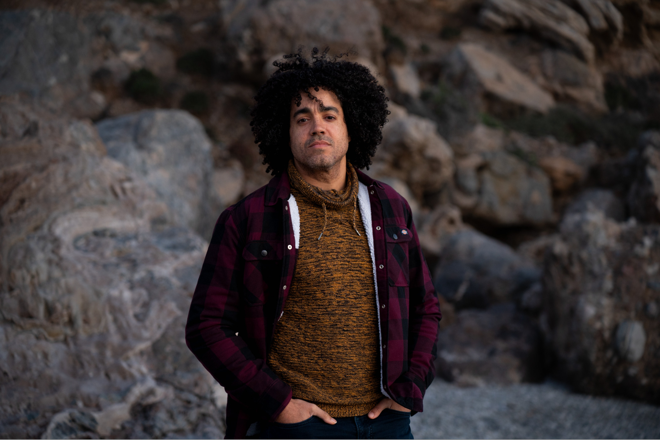 MIKEL HENDA GOMEZ DE SEGURAK UTZITA