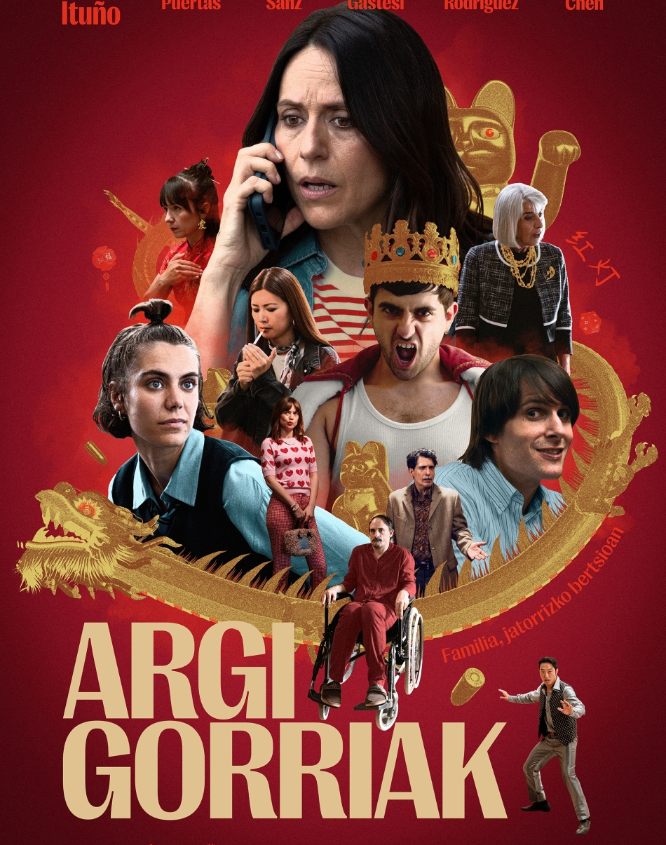 (ID_17738349079745) Argi gorriak telesaila.