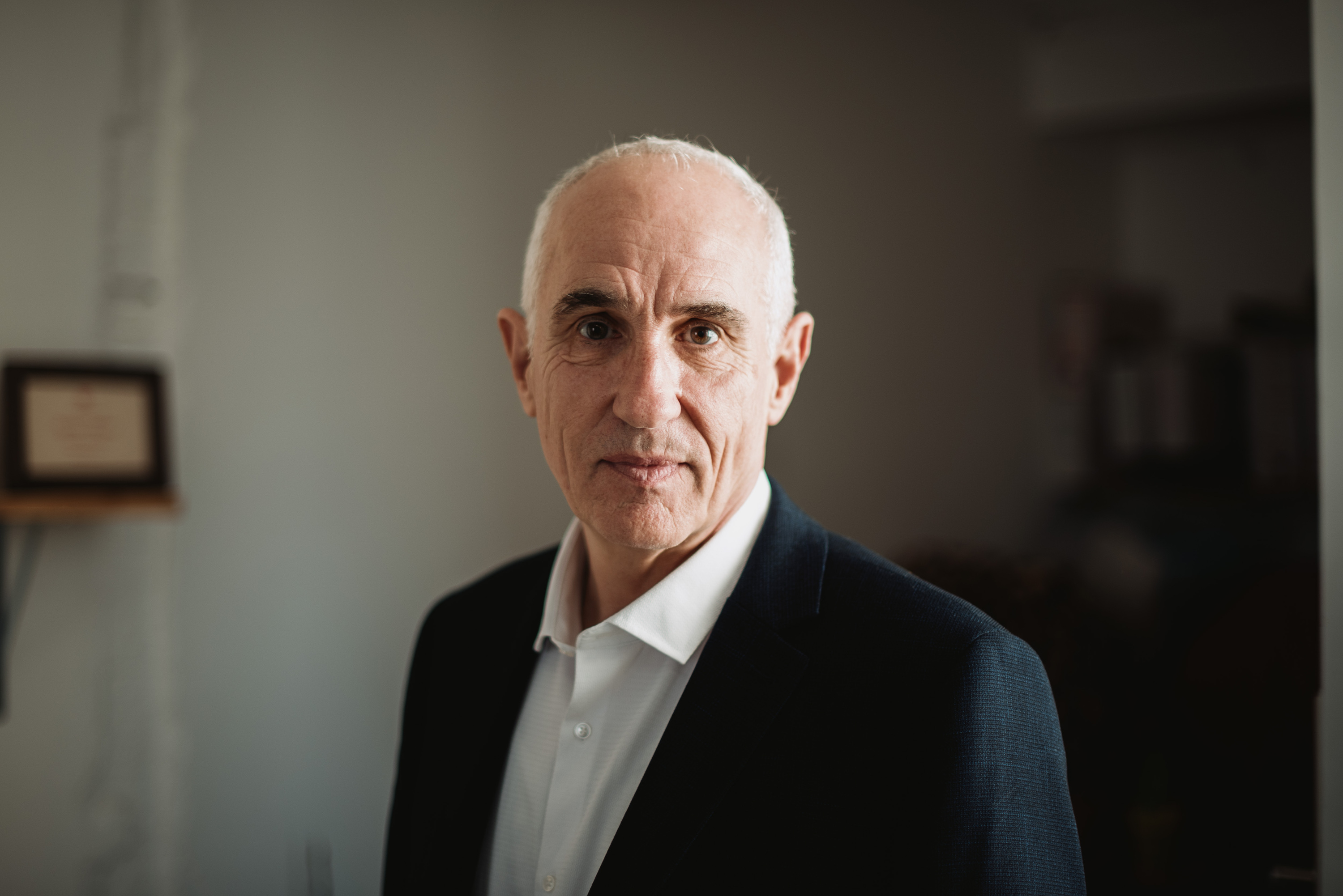 Jean Claude Iriart. GUILLAUME FAUVEAU