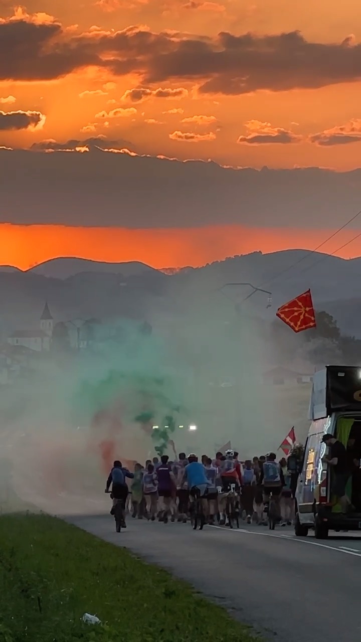 Bertso laburpena | martxoak 19