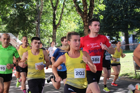 2022ko Karmen jaietako herri krosa, Markina-Xemeinen. LEA-ARTIBAI, MUTRIKU ETA BUSTURIALDEKO HITZA