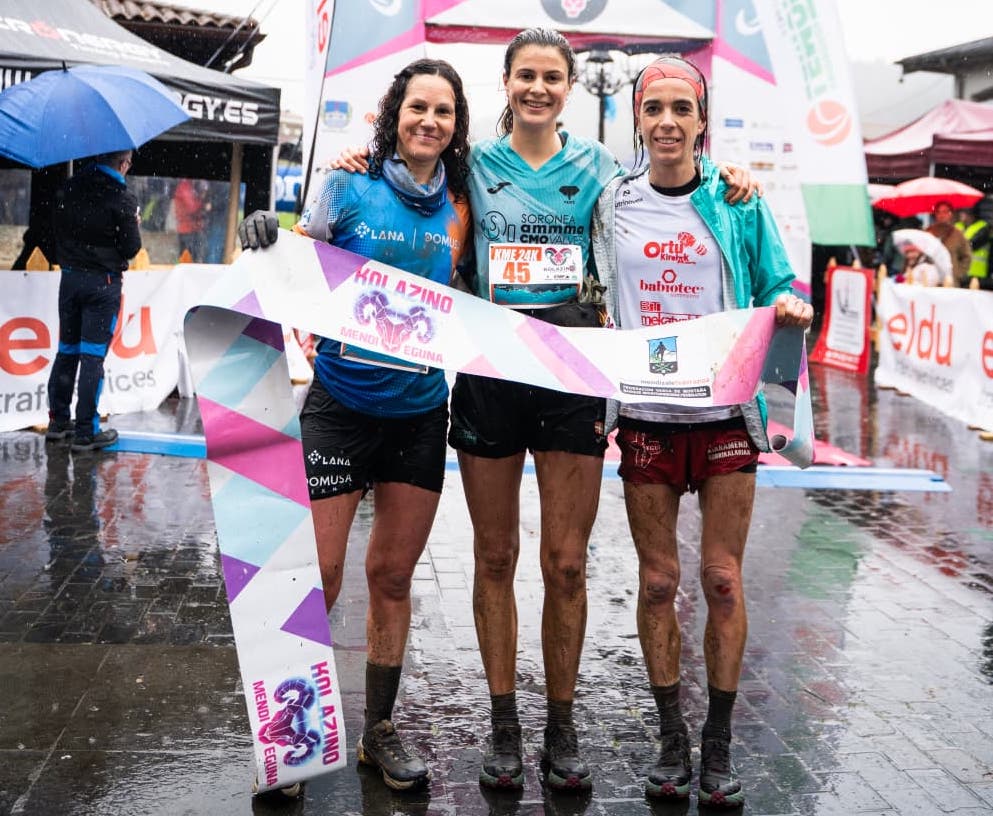 2026ko Kolazino Eguna