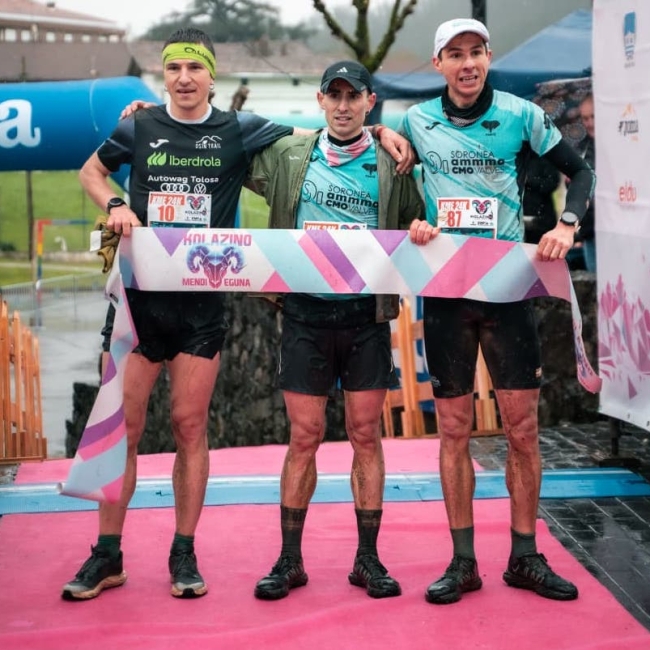 2026ko Kolazino Eguna