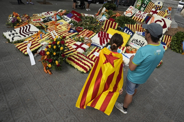 DIADA