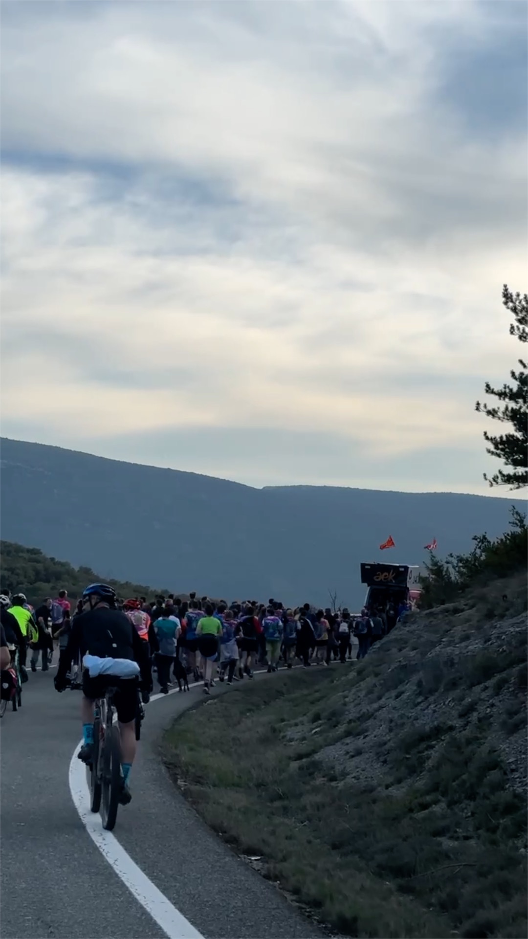 Bertso laburpena | Martxoak 20