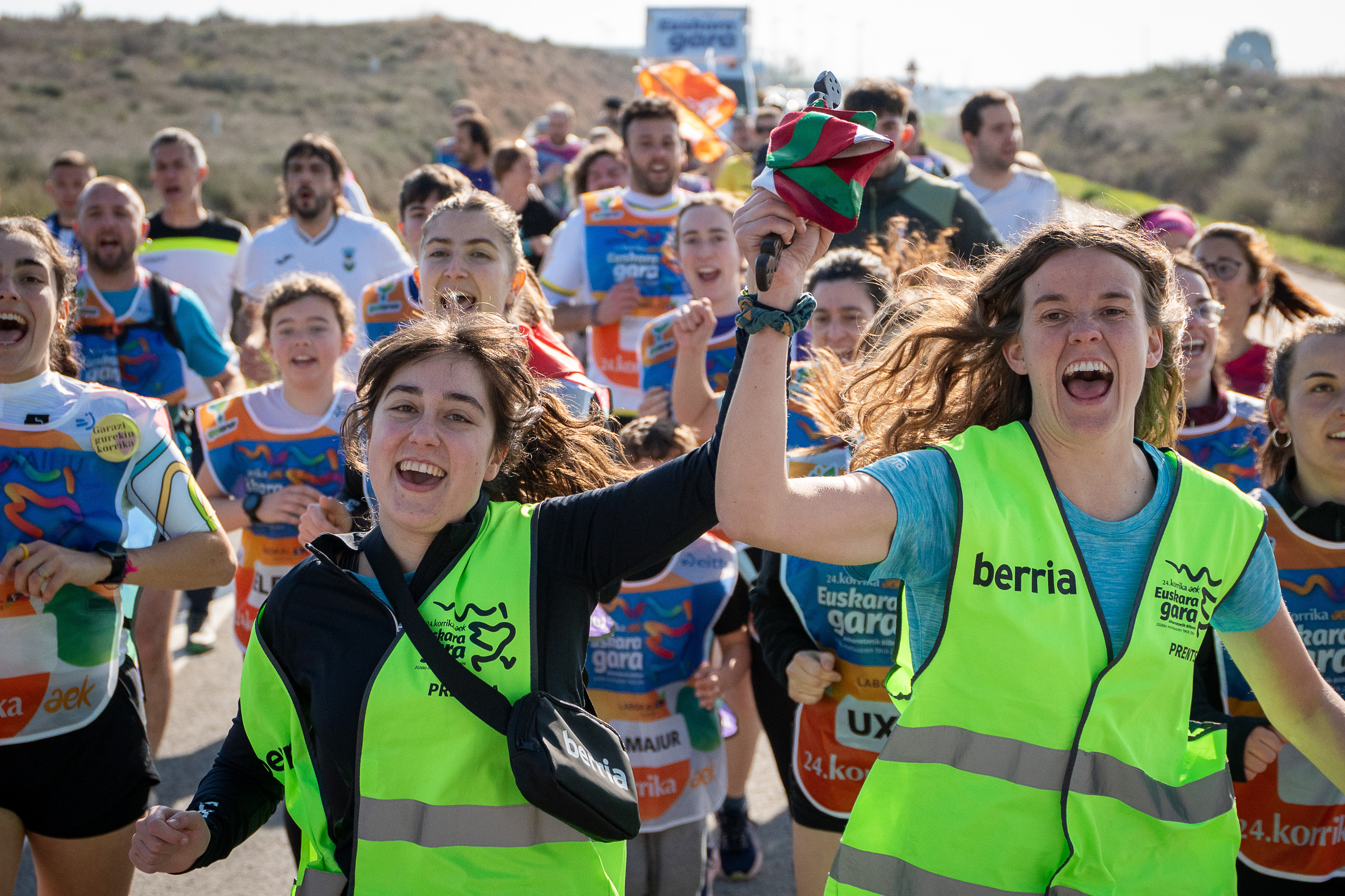 (ID_15917640) (aitor Karasatorre/@FOKU) 2026-03-21, Tutera. 24