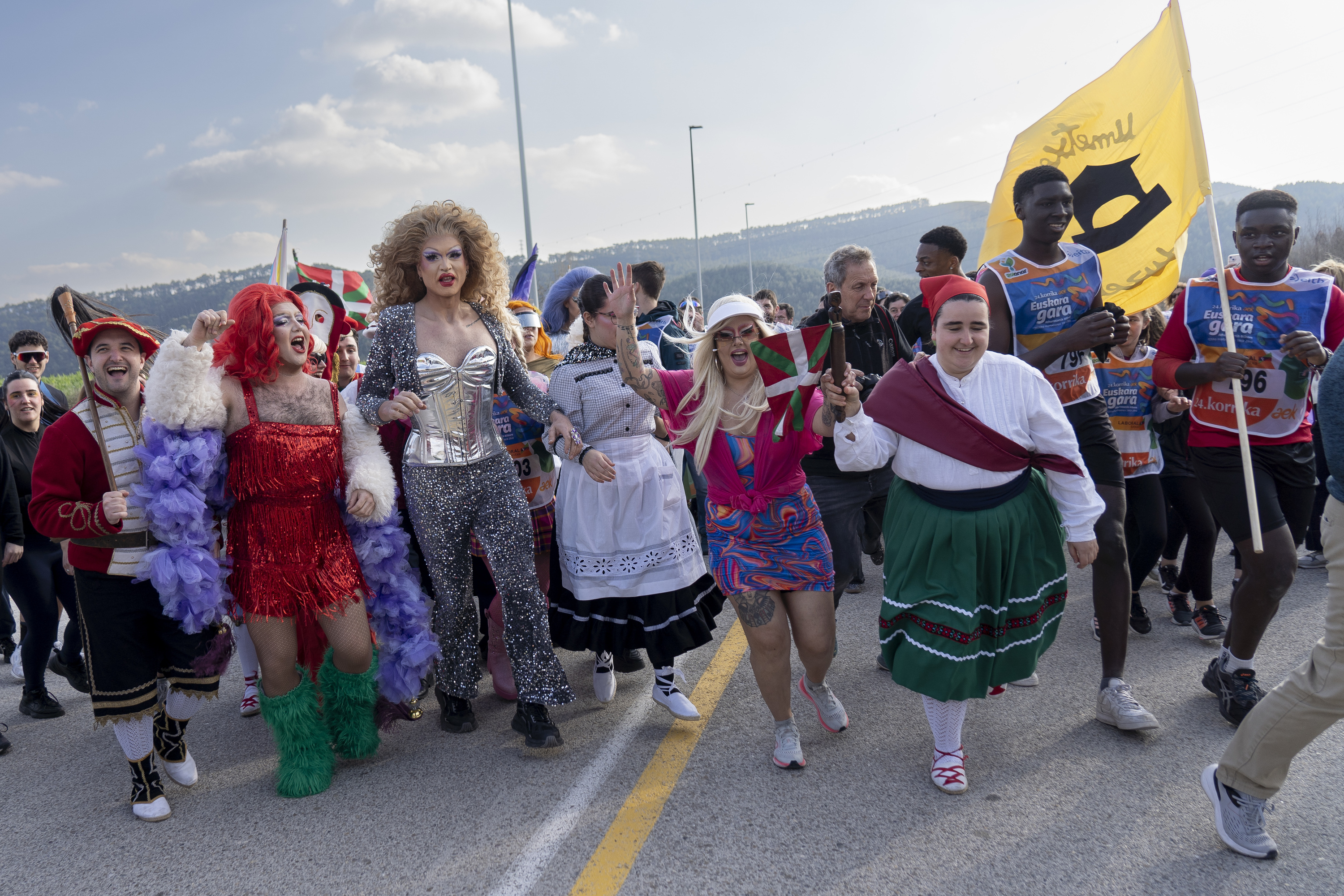 (ID_15923023) (Iñigo Uriz/@FOKU) 2026-03-22, Iruñea. 24