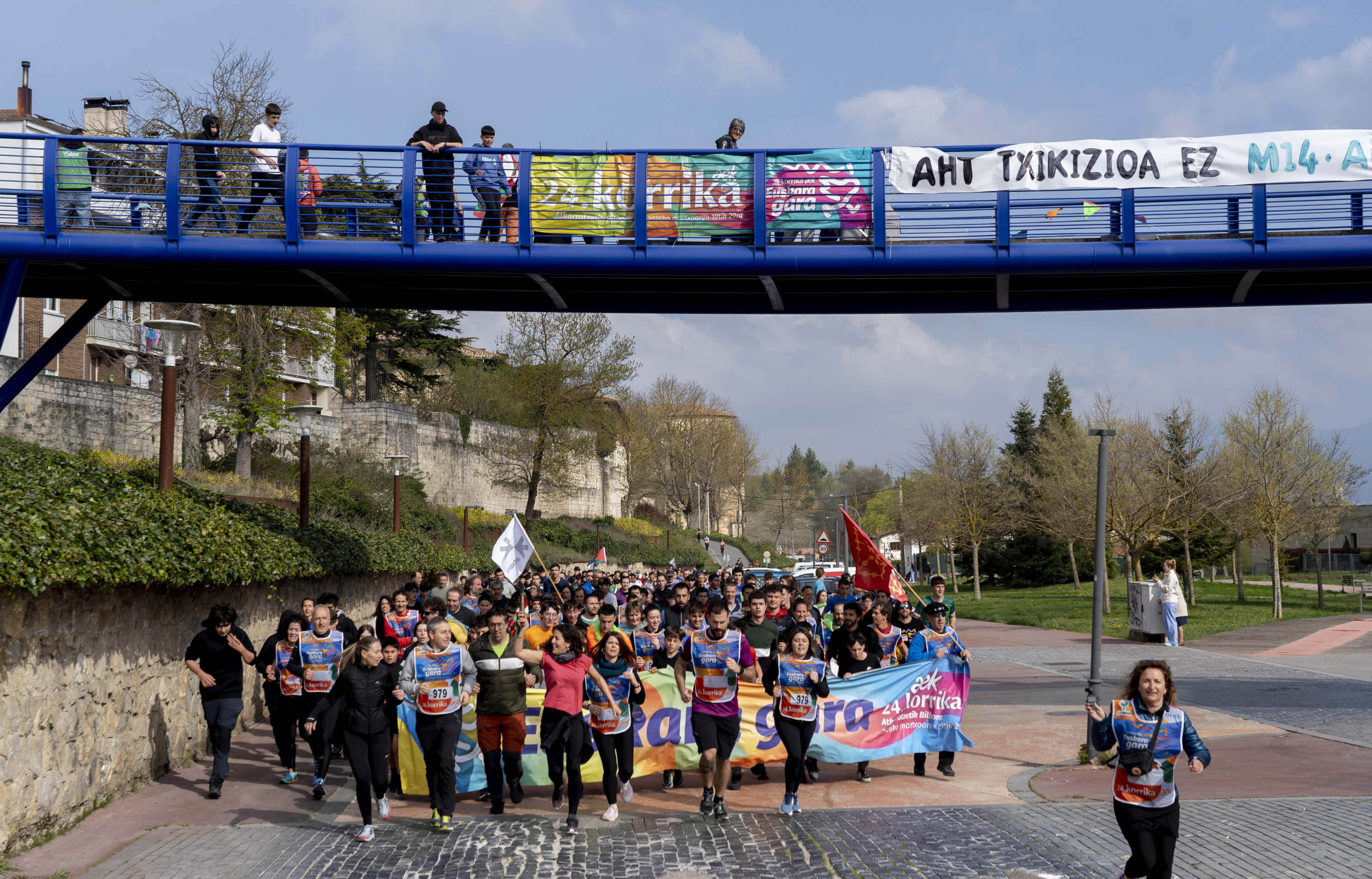 (ID_15924439) (Raul Bogajo/@FOKU) 2026-03-23, Dulantzi, Agurain. 24