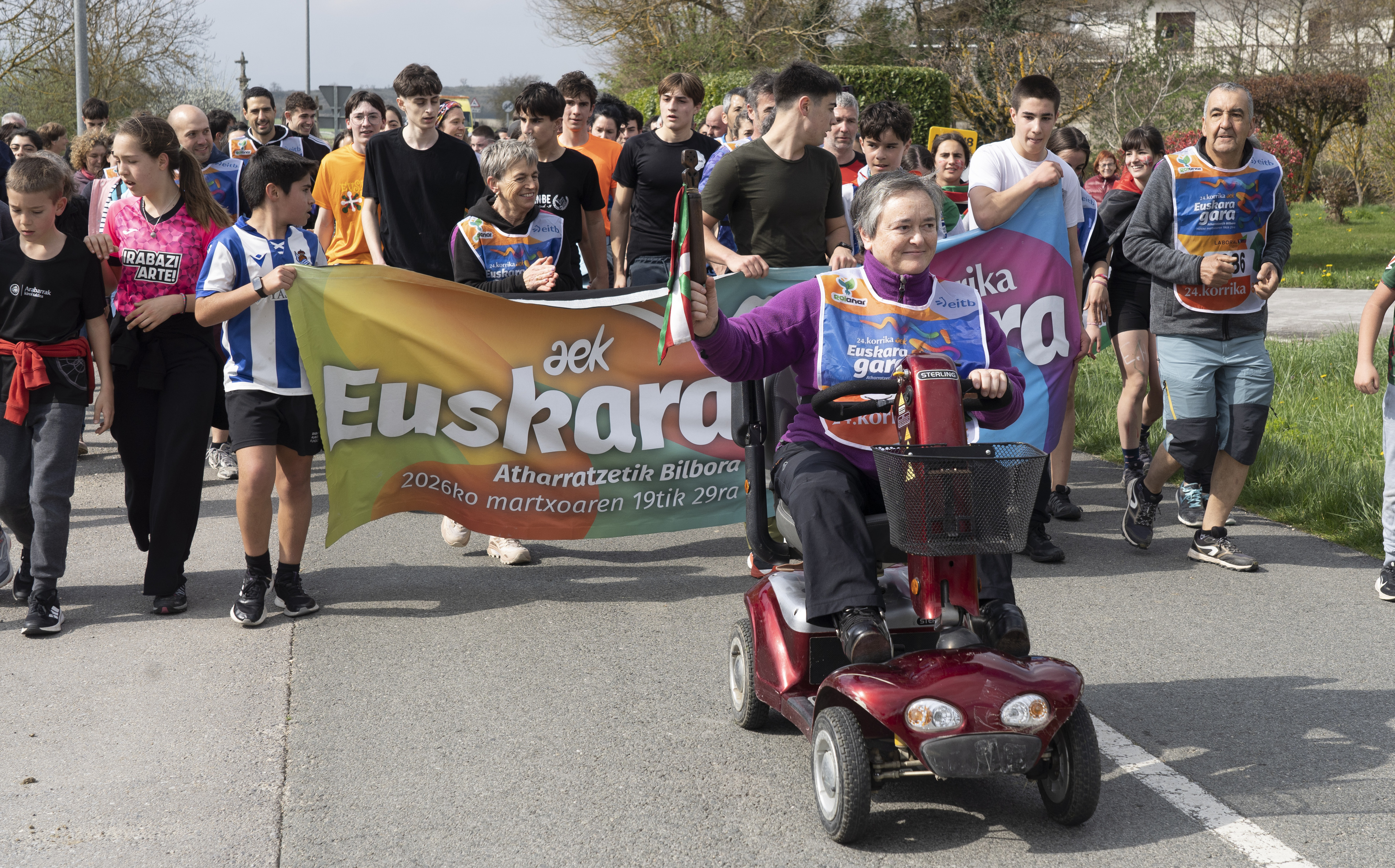 (ID_15924614) (Raul Bogajo/@FOKU) 2026-03-23, Dulantzi, Agurain. 24