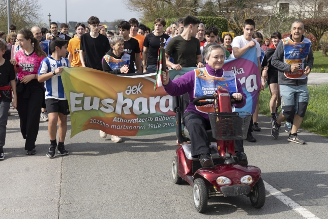 (ID_15924614) (Raul Bogajo/@FOKU) 2026-03-23, Dulantzi, Agurain. 24