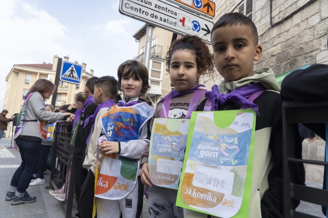 (ID_15924438) (Raul Bogajo/@FOKU) 2026-03-23, Agurain. 24