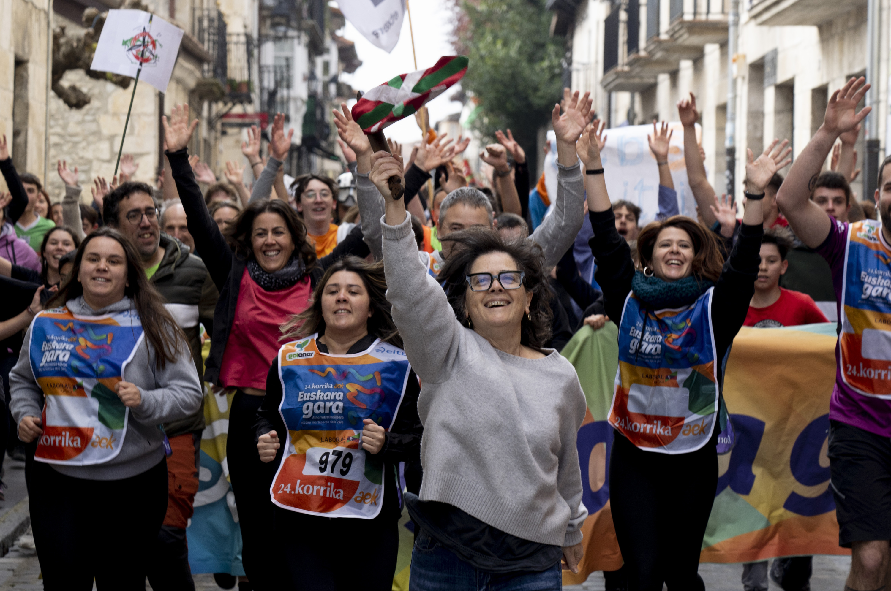 (ID_15924411) (Raul Bogajo/@FOKU) 2026-03-23, Agurain. 24