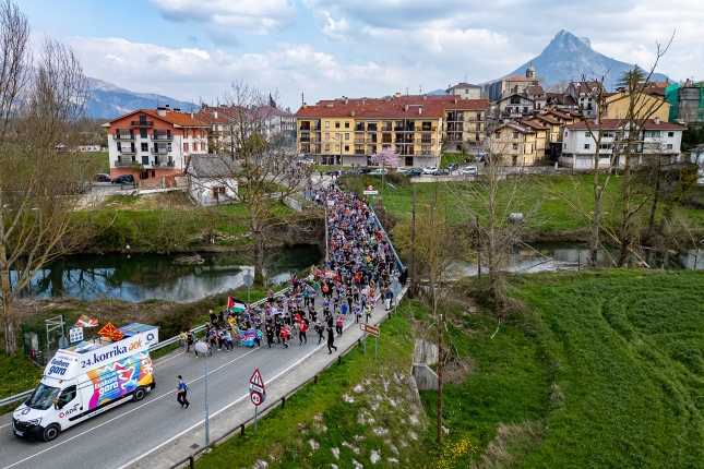 (ID_15925246) (aitor Karasatorre/@FOKU) 2026-03-23, Etxarri Aranaz. 24