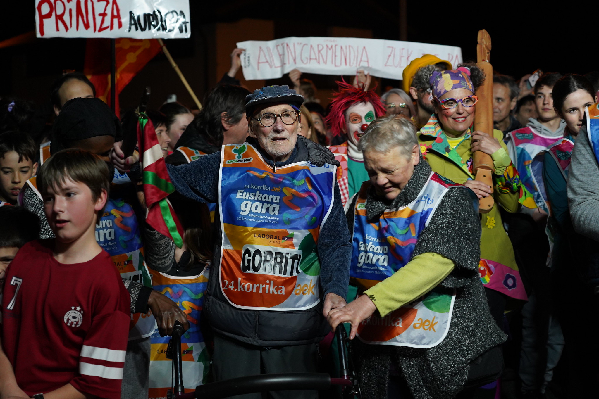 55165066993 7018f73275 k