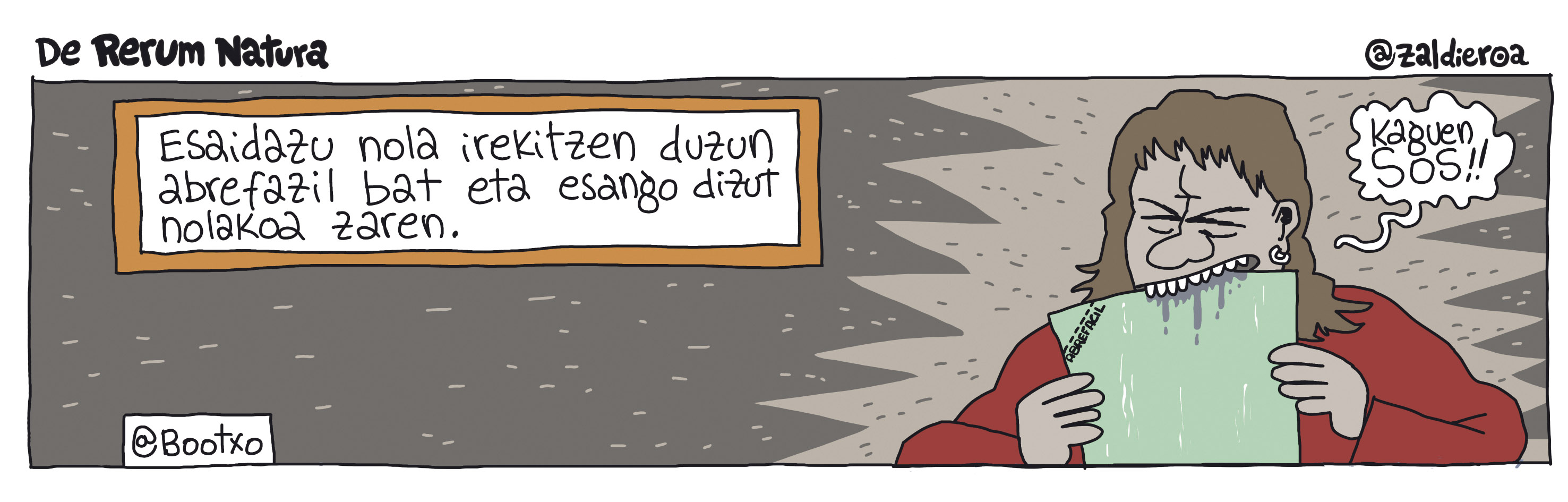 2026-03-24 Zaldieroa