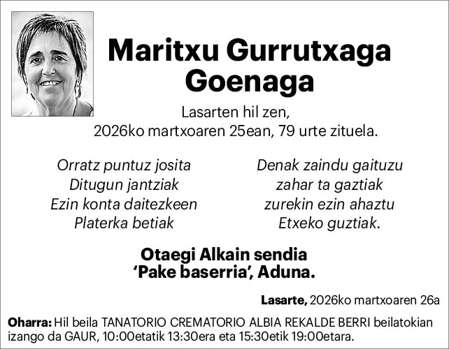 Maritxu Gurrutxaga 2x2 (1)