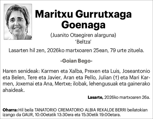 Maritxu Gurrutxaga 2x2 (2)