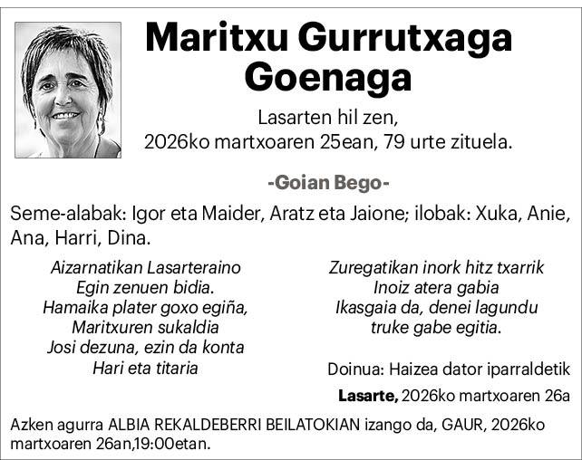 Maritxu Gurrutxaga 2x2 (3)