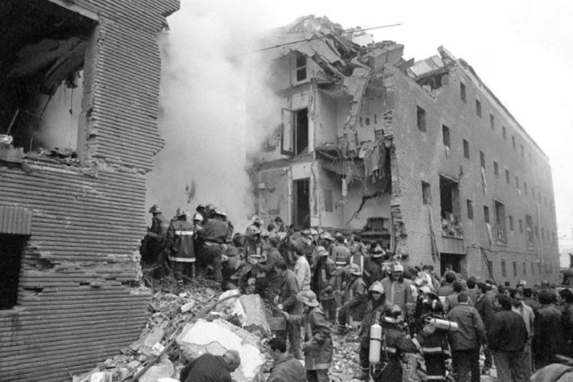 Captura de pantalla 2026 03 26 a las 16.33.22