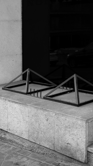 (ID_17745405057075) Jon Gorospe