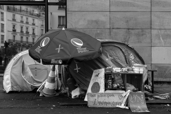 (ID_17745405498955) Jon Gorospe