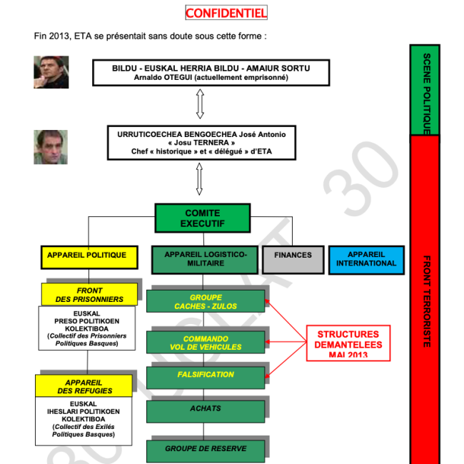 Captura de pantalla 2026 03 26 a las 17.02.24