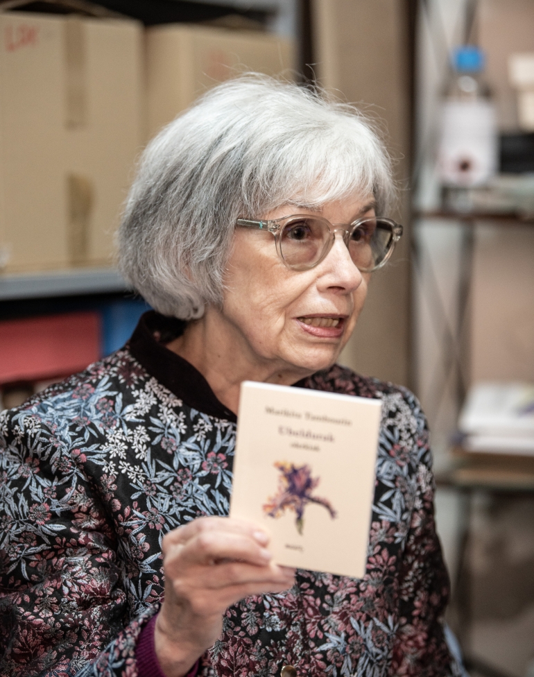 (ID_15938280) (Patxi Beltzaiz/EZEZAGUNA) 2026-03-27, Baiona.Maiatz argitaletxeko liburu berrien aurkezpena