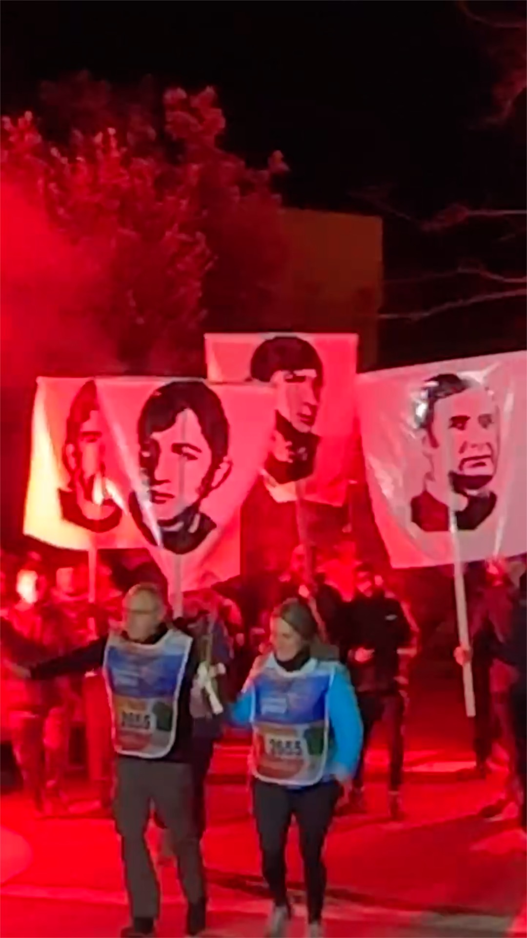 Bertso laburpena | Martxoak 27