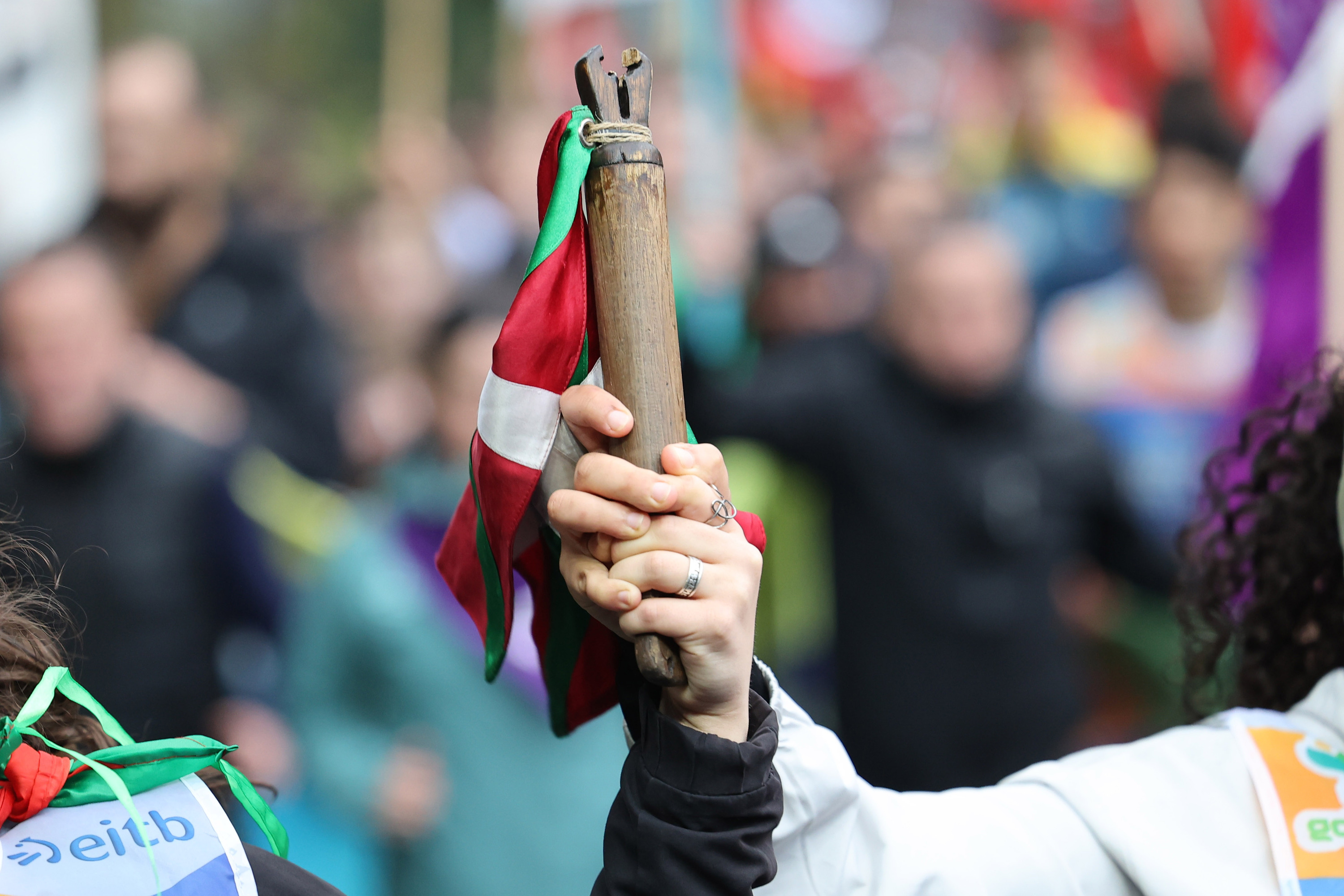 (ID_15942635) (/@FOKU) 2026-03-28, Azpeitia. 24