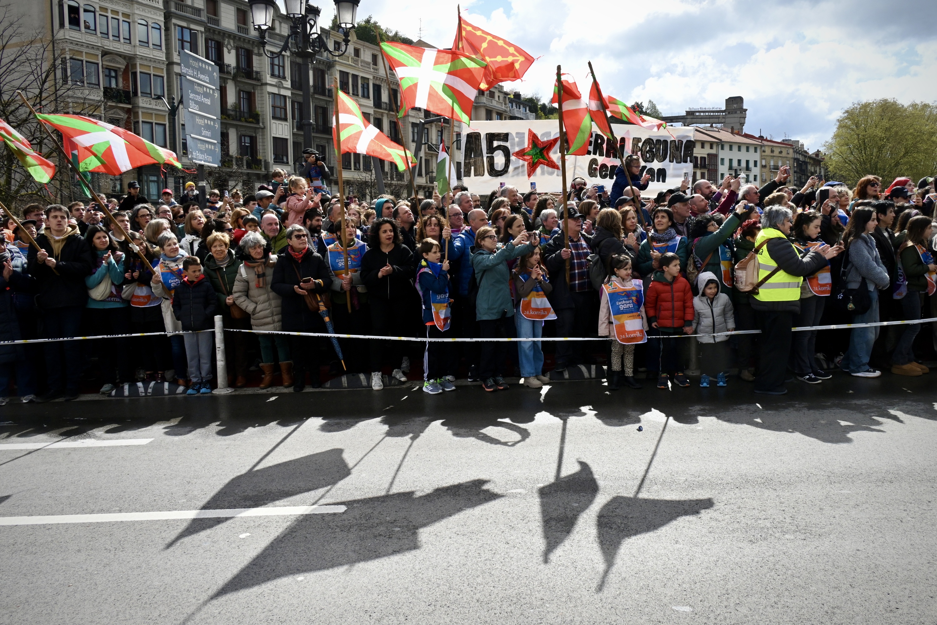 MIKEL MARTINEZ DE TRESPUENTES / FOKU