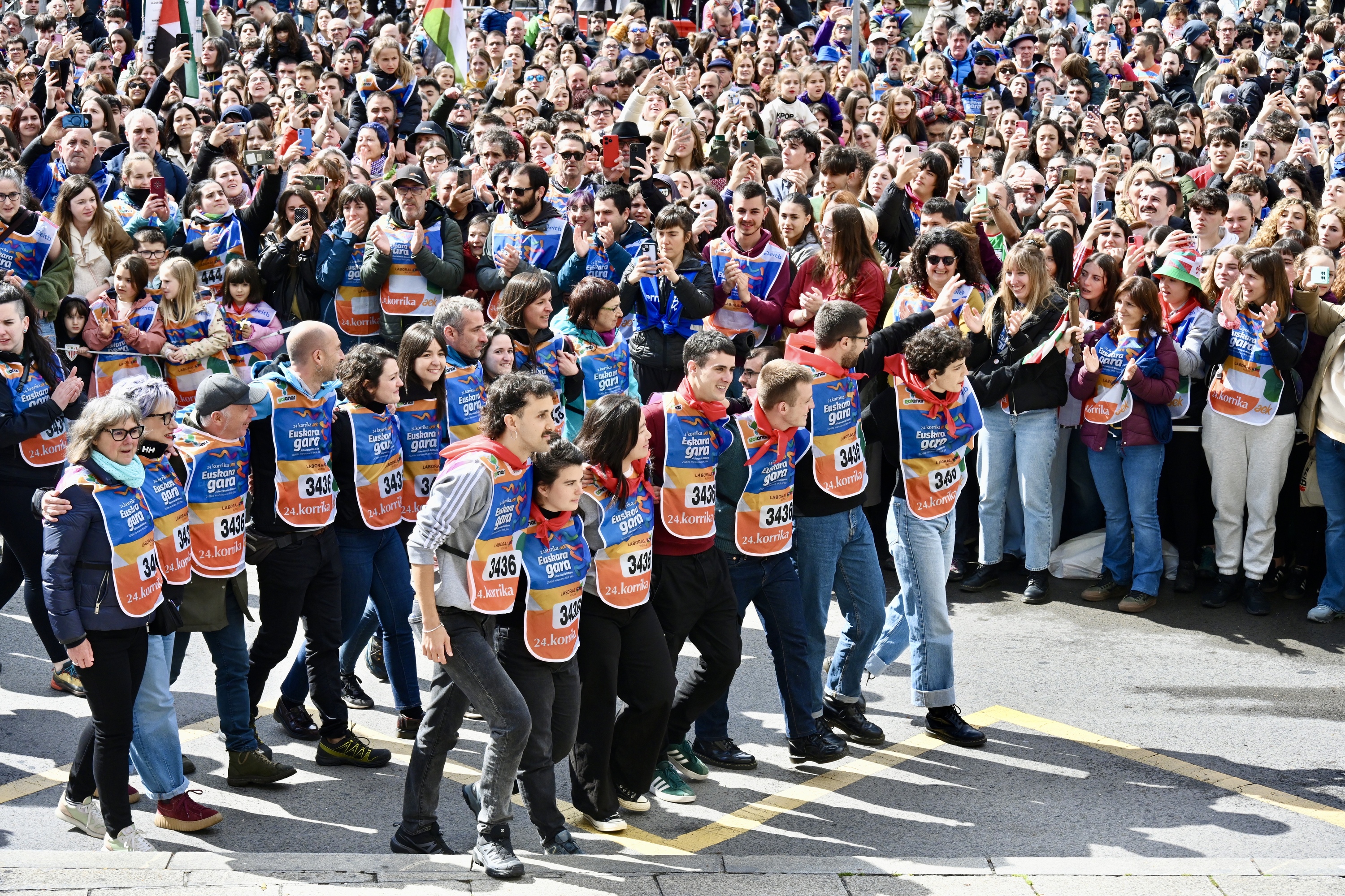 MIKEL MARTINEZ DE TRESPUENTES / FOKU