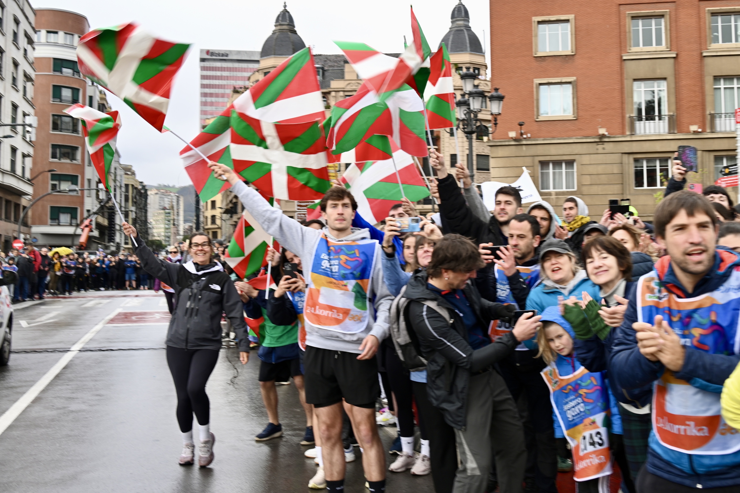 MIKEL MARTINEZ DE TRESPUENTES / FOKU