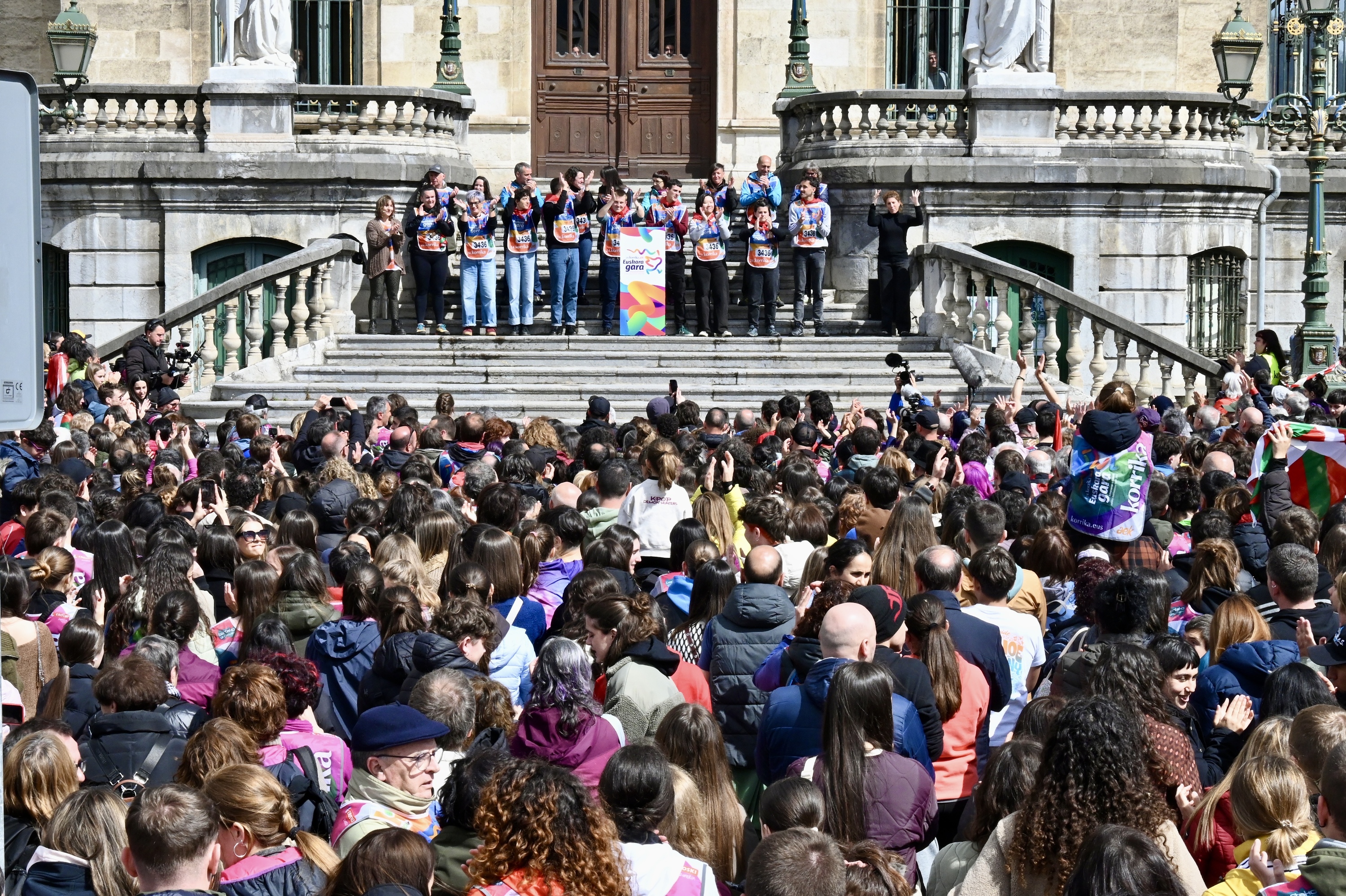 MIKEL MARTINEZ DE TRESPUENTES / FOKU